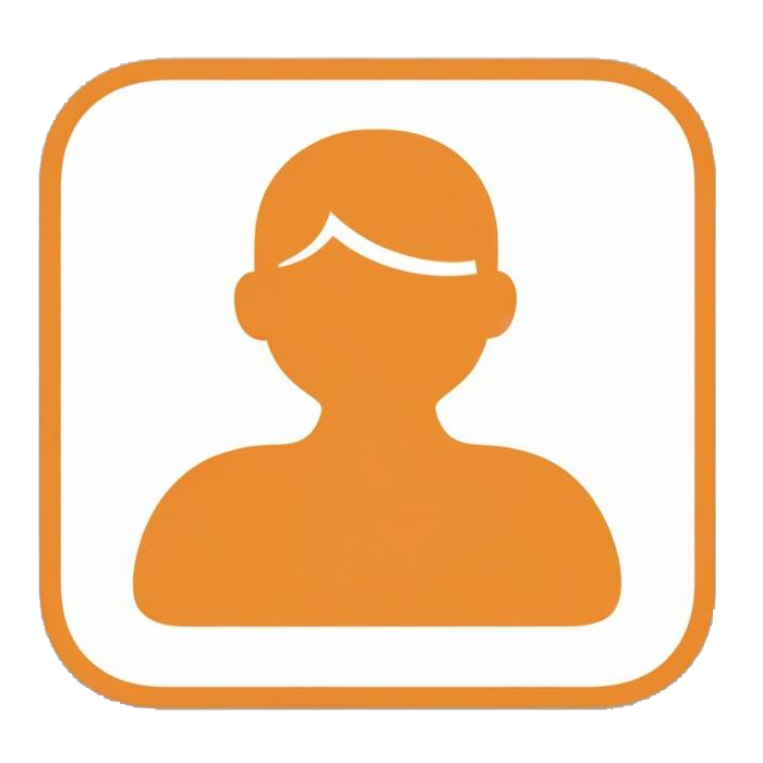 応援者様のイメージ