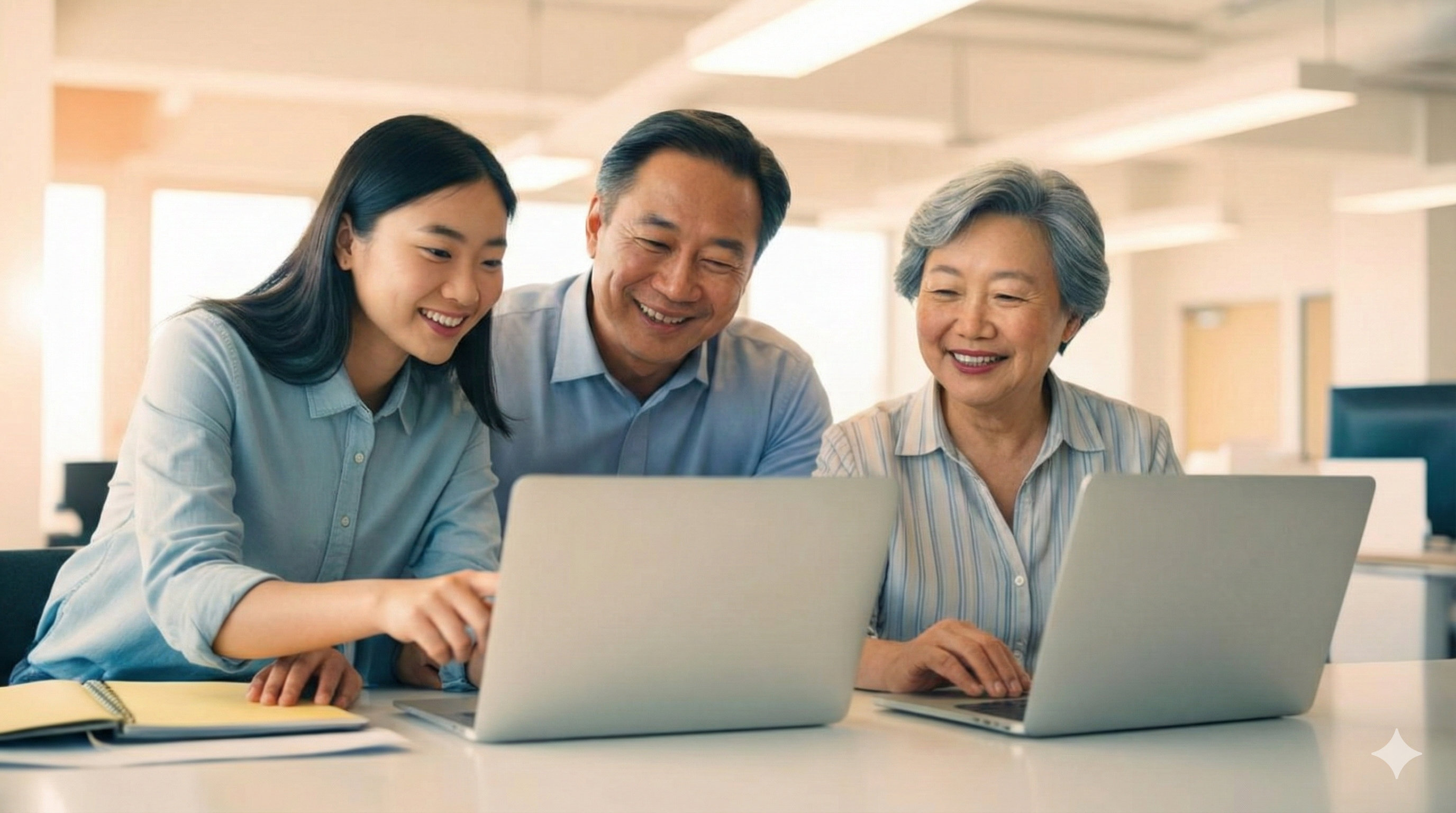 トップイメージ