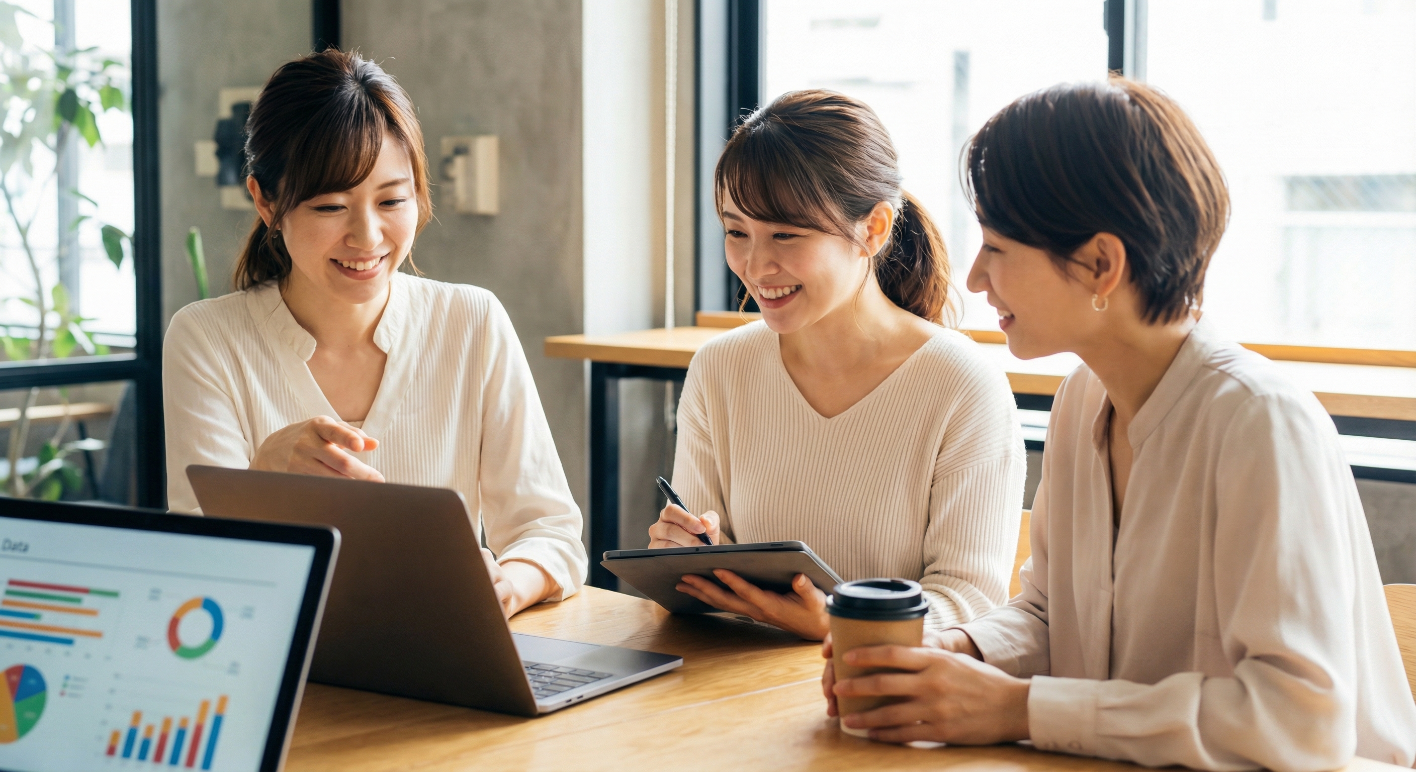 デジタル未来塾