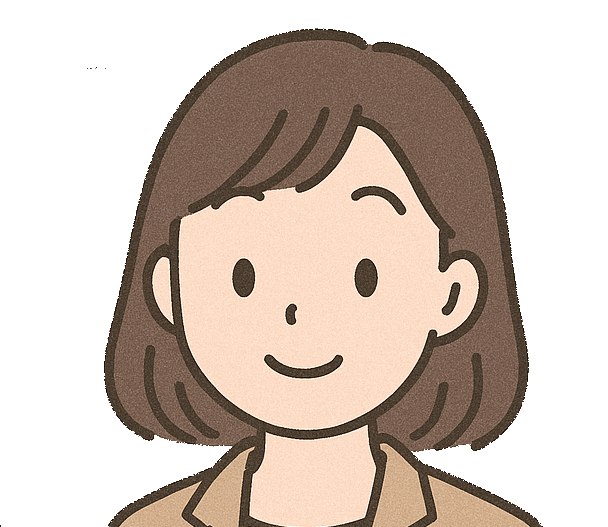 優先登録アイコン